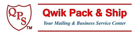 Qwik Pack & Ship, Palm Bay FL