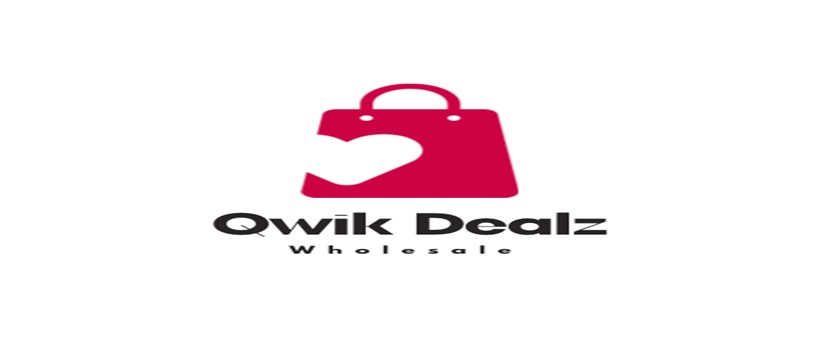 Qwik Dealz at Qwik Pack & Ship